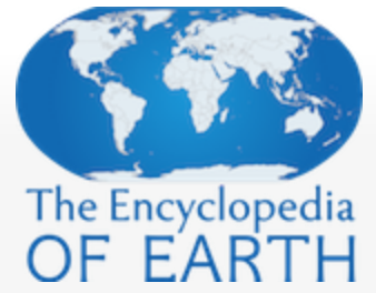 The Encyclopedia of Earth